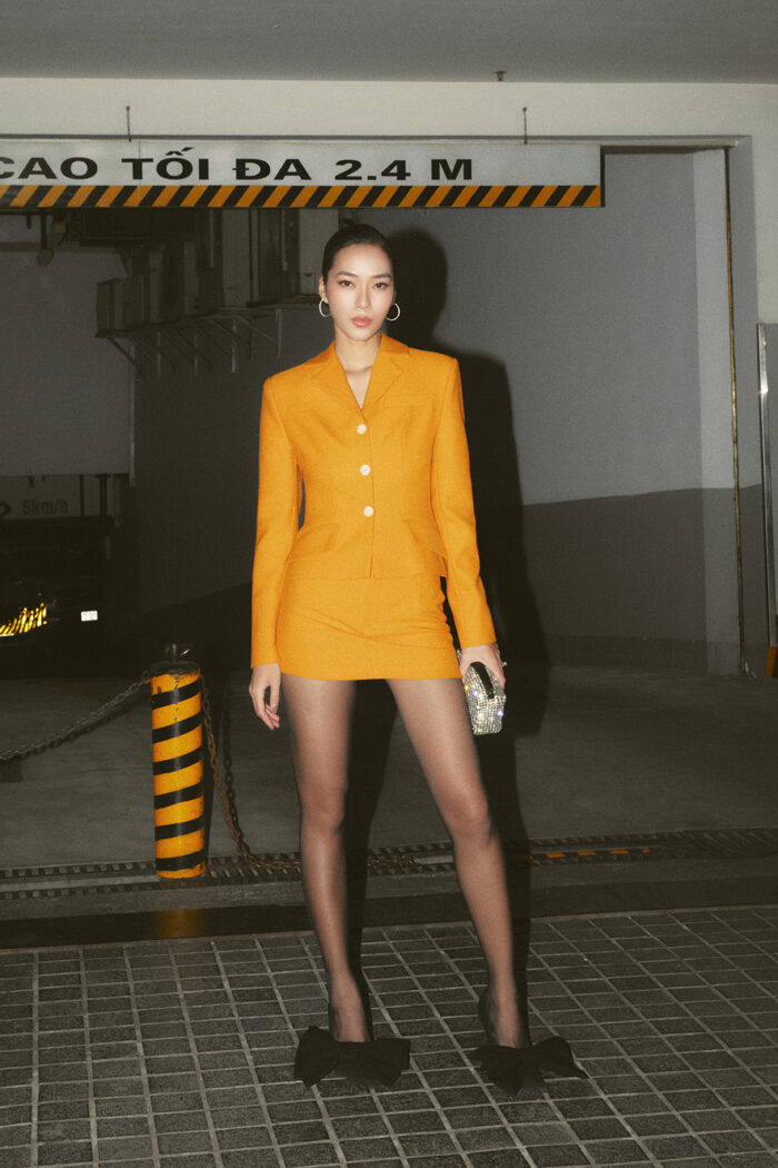 Rebecca Blazer - Image 3