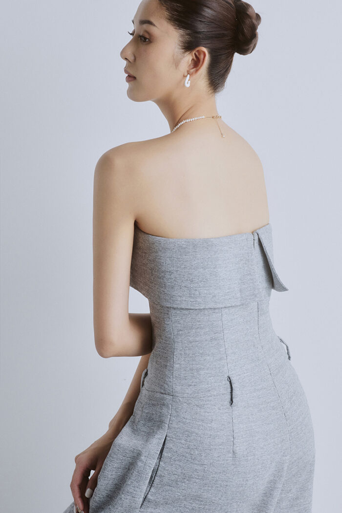 Levera Jumpsuit - Image 6