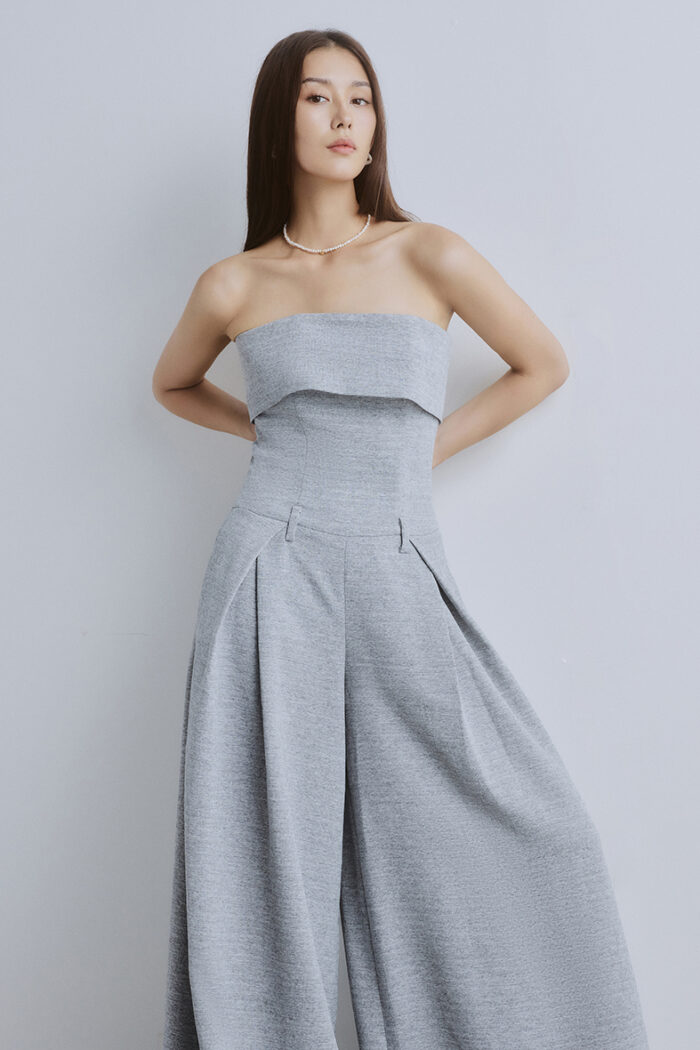 Levera Jumpsuit - Image 4