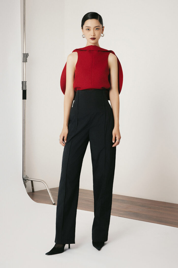 Joele Top - Image 3